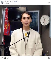 祖母からもらった41年前の「ネクタイ引換券」、今も使える？　ラジオ大阪アナの投稿に百貨店回答...対応に「感激」