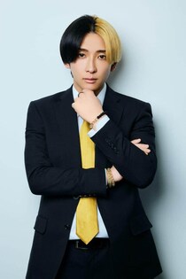 ヒカル、宅配ピザ「ナポリの窯」取締役に就任　「マジで役に立つと思う」「革命起こすから」