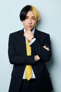 ヒカル、宅配ピザ「ナポリの窯」取締役に就任　「マジで役に立つと思う」「革命起こすから」