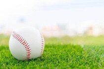 楽天・辰己涼介、国内FA権行使で争奪戦へ　守備は超一級品＆確かな実力も...メジャー志向は懸案か