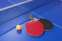 「今回の問題でブーイングに変わるのかどうか」　中国開催の卓球ワールドカップ、金メダリスト水谷隼さんの心配