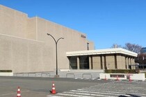 「一時、仲悪かったですよ、本当に」　古舘伊知郎、紅白歌合戦で司会を務めた女性との「本当の関係」