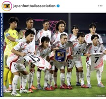 【U-17W杯】北朝鮮「挑発行為」に批判、「サッカーもマナーも負けた」韓国メディアあきれ...「パンチ映像は世界中に拡散」