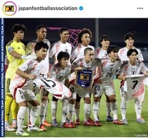 【U-17W杯】北朝鮮「挑発行為」に批判、「サッカーもマナーも負けた」韓国メディアあきれ...「パンチ映像は世界中に拡散」