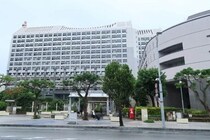 中国国営メディアの「沖縄」論にネット反発　「沖縄に侵略するつもりなのは見え見え」