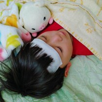 インフルエンザ流行が異例の早いペース　子どもから家庭内に拡大、学年閉鎖、学級閉鎖の数も増え続け