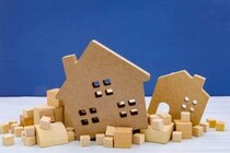 大分・佐賀関の大規模火災で考える　突然の災害にどう備えるか、専門家が奨める3つの準備