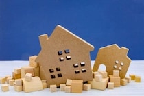 大分・佐賀関の大規模火災で考える　突然の災害にどう備えるか、専門家が奨める3つの準備