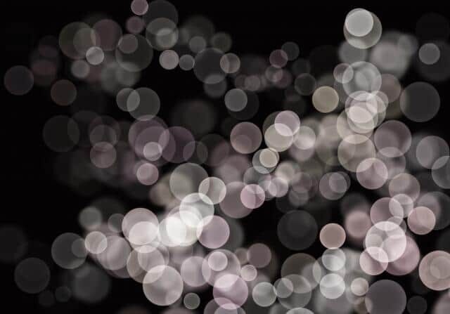 成人向けコンテンツ、今後どうなる?(写真はイメージ)