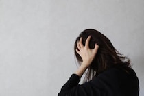 「柵でも作れば？」隣人の非常識行動を注意したら逆ギレ　平穏な日常が崩壊...ご近所トラブルの末路