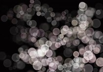 成人向けコンテンツ、今後どうなる？　クリエイター界隈が「表現規制」に震え上がる「深刻な理由」