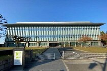 「大変ご迷惑をおかけしてますので」山上徹也被告の陳述、どう解釈するか...鈴木エイト氏の見方は