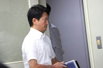 「捜査中だから」と答えない斎藤元彦知事と田久保真紀氏　法的には話せるのに説明責任果たさないだけでは