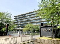外務省、中国による「旧敵国条項」めぐる発信に反論　「国連において既に行われた判断と相容れないもの」