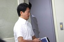 「捜査中だから」と答えない斎藤元彦知事と田久保真紀氏　法的には話せるのに説明責任果たさないだけでは