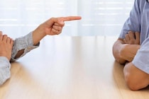 親の死後「ペットの行き先」で家族が大揉め　残された愛犬が「厄介者」に変わる悲しき現実