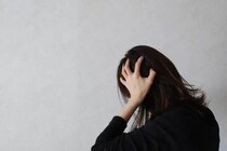 「柵でも作れば？」隣人の非常識行動を注意したら逆ギレ　平穏な日常が崩壊...ご近所トラブルの末路