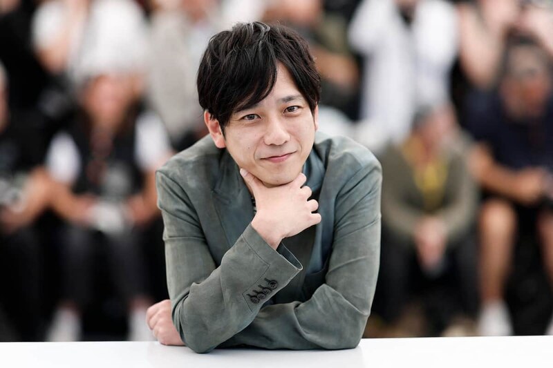 二宮和也さん（写真：ロイター/アフロ）