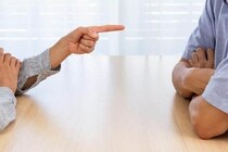 親の死後「ペットの行き先」で家族が大揉め　残された愛犬が「厄介者」に変わる悲しき現実