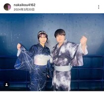 登録者190万人気YouTuber、ファンからのプレゼントで「警察沙汰」　中身に衝撃...「いたずらとかいうレベルちゃう」