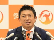 高市首相との党首討論、参政党わずか「3分」で終了...神谷代表も振り返る　「いくらなんでも可哀想」SNS違和感