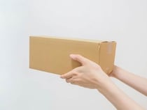 ヤマト運輸「お荷物のお届け遅延について」発表にエール続々ブラックフライデーも影響？負担増心配の声も