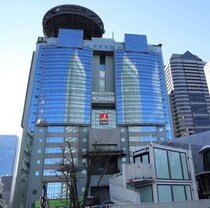 開票作業中なのに...「衆院に集中」で参院の決選投票把握できず　TBS政治部長のグダグダにツッコミ続出