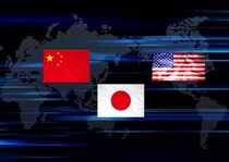 「台湾を見捨てるようになってくると...」　トランプ大統領は「若干、中国側の主張に寄り添っているのでは」