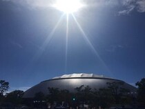 西武・桑原将志「FA補償」、識者がプロテクト28選手を予想...DeNAが欲しいのは投手だが「がっつりプロテクトされる」