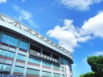 ヤクルト退団の西川遥輝、「ノンテンダー」から5年ぶり日本ハム復帰か　松本剛の巨人FA移籍ショック吹き飛ばす