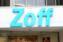 Zoff、老舗メガネスーパー買収の衝撃　メガネ業界に地殻変動...「3強」体制へ、再編の動き加速