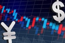 デフレ時代は「円安を目指すんだ」と言われてきた　いざ円安になったら問題だらけ、何がいけなかったのか