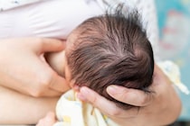 男女共用の授乳室はあり？実際は奥に専用個室　表記めぐりX上で議論、那覇空港「他空港に倣ったが、見直しを検討」