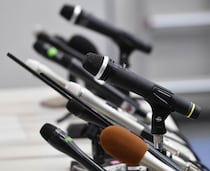 「ぼんやりした感じでタレントが抹殺されていく」　国分太一のどんな行動がコンプライアンス違反か不明なまま