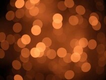 税金対策にガサ入れ...夜職界隈あるある「店名変更＝ワケあり」は本当か　あやしいサインの見抜き方