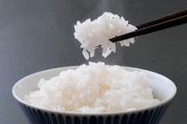 コメ高騰で外食チェーンの値上げ止まらない　消費者が取るべき「最強の防御策」は...FPが解説