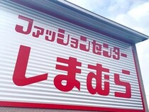 しまむら・ユニクロ好調、百貨店の衣料品は低迷の二極化　勝ち組、負け組...なぜ差は生まれたか
