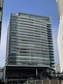 日産には世界市場で売れるクルマがない　復活の鍵を握る中国市場、そしてホンダとの関係は今