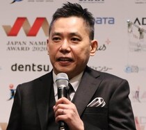 「誰かが下半身スキャンダルで辞めたら」　成田悠輔さんがユニークに指摘した自民党「過半数」のもろさ