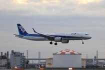 ANA便欠航以外にも要警戒...太陽フレア活発化で天文マニア・柳澤秀夫氏が警告