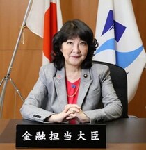 「高市さんのこのスタイルは大賛成」橋下徹氏がベタほめ　「一所懸命さも有権者の多くが感じて高支持率に」