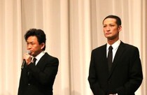 STARTO社、TOKIOとのエージェント契約終了を発表　ファンは「復活にむけて良い流れ」の声も