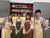 「ものすごいショックを受けた」山口もえさんを落ち込ませた言葉　「やばいと思ったのか、それ以降言わなく」