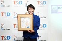 高市首相にSNSツッコミ「働きすぎやw」　流行語大賞に選ばれ本人登壇...「まさか来るとは」