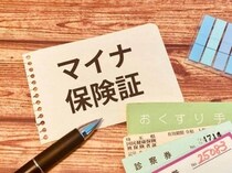 「複雑すぎてよくわからん」「資格確認書で受診」...「ワイド！スクランブル」、マイナ保険証を酷評