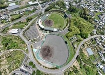 略称ユニフォームに表記せず...スポンサー「通例では考えられない」→不払い　くふうハヤテベンチャーズ、ネーミングライツで泥沼