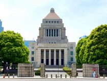 「本当にお金ないんですよ」高市首相は積極財政をうたうが　「夢がない...家庭に3万、5万配ったところで」