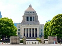 「本当にお金ないんですよ」高市首相は積極財政をうたうが　「夢がない...家庭に3万、5万配ったところで」