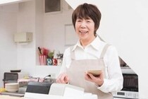 78歳男性が六本木でアルバイト生活のわけ　平均年齢25歳の若者に交じって働いた結果