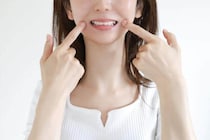 「歯医者で歯をきれいにしても」医師が指摘した「やってはいけないこと」　歯周病を放っておくと命にかかわる